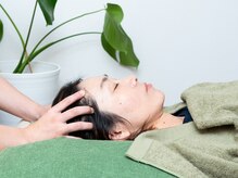 フワリ(FUWARI)/PC・スマホ疲れの解消に