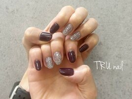 デザインジェルコース