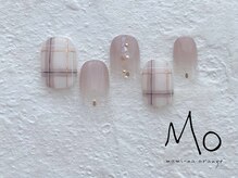 マミーナオレンジ 船橋店/[14850yen]やり放題