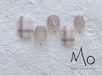 マミーナオレンジ 船橋店/[14850yen]やり放題