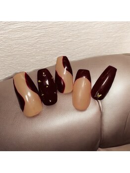 年末キャンペーン¥6050