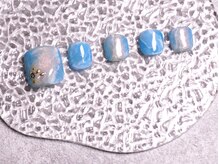 ペルテ 浦和(Per Te)/フット/マグネット/アート