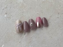 ソレイユ(Soleil)/Simpleコース