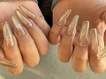 ディエム(diem.)/マグネットロング