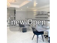 アレーズネイル(Alaise Nail)