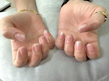 はあとねいる 可児店/デザイン紹介