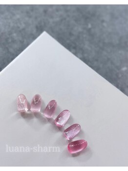 新作マグネット入荷!