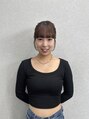 ヴィヴィ バイ セブンルックス(vivi by 7LOOKS) 小林 菜実