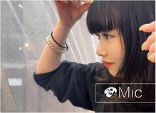 マツエクサロン ミック 下通り店(Mic)