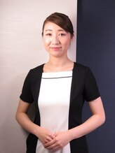 シェノン(CHAINON) 小林 
