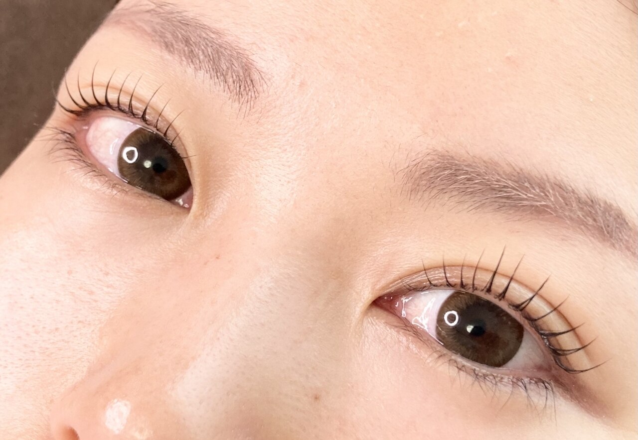 タンタン(tantan)｜ホットペッパービューティー