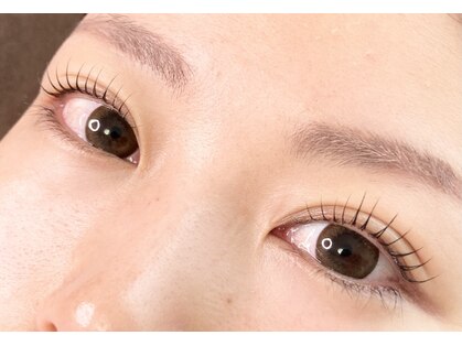 タンタン(tantan)の写真