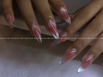 エヌワイ 千葉中央店(NY)/