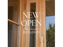 プレジール 富山店(plaisir)