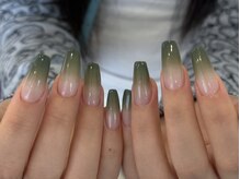 ヴィヴ(vive)/design by fuka