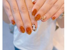 エムクイン(M.Queen)/