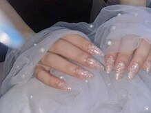 サロン ド ボーテル ヴィ(salon de beaute REVI)/