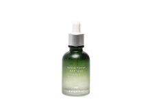 フェイスプラスリフ(FACE+RiF)/セルマンセラム