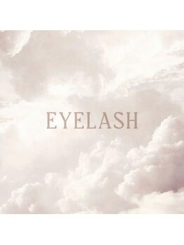 メリア(Melia)/まつ毛エクステ