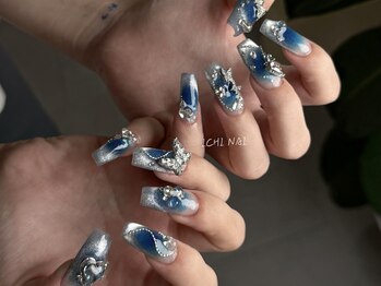 イチネイル(ICHI NAIL)/