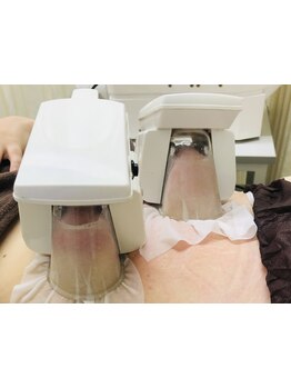 サイズダウンを目指したい