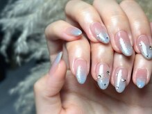 ルアナ 高槻(Luana.)