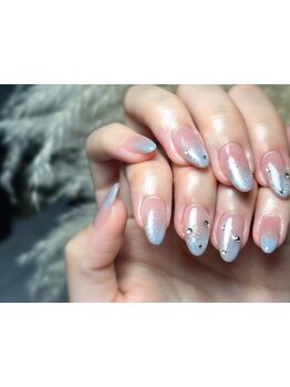 スゴ腕の施術者がいるサロン