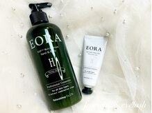 フロムネイルアンドアイラッシュ 神戸三宮(from nail&eyelash)/パラジェル取扱/フィルイン施術