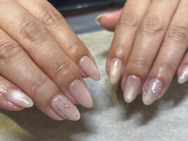 持ち込みdesign♪