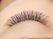 アイミープラスビューティー(eye:me +Beauty)/【最新】LEDマツエク