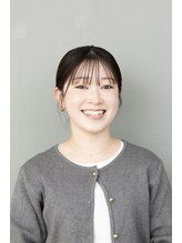 カラーズ(COLORS)&nbsp;平山 