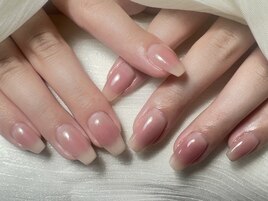 ワンホン/韓国/マグネット