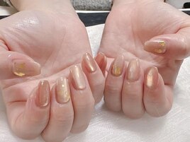 初回オフ無料バレンタイン￥8800