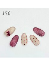 エクラ(Eclat)/ハンド　￥４.３５０