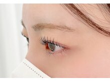 リッカ 志木(Rikka)/パリジェンヌラッシュリフト！