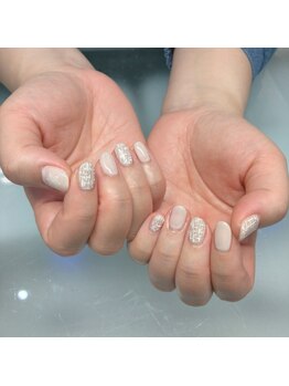 エスピィ(espy)/定額7000円