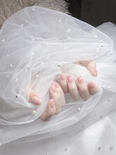 ウェリナ(WELINA)/