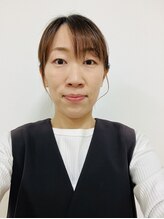 グラシア 宇土店(gracia)&nbsp;松永 