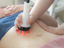 アーニャビューティー(Anya Beauty)/気持ちいい『ハイパーナイフ』