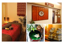 ジャオディー 西宮店