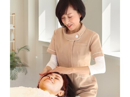 プランドールの写真