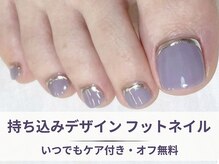 フルーブラン(Frubran)/