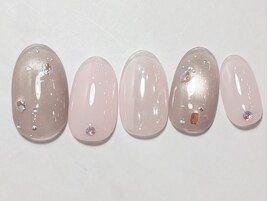 【初回オフ無料】シンプルマグ