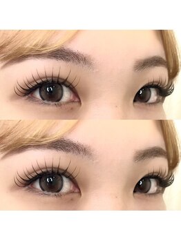 イユー(yeu)/Dカール