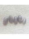 シンプルアートコース ¥7,200