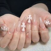 クイーンズビューティーサロン 歌舞伎町店(Queen's beauty salon)