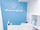 歯のホワイトニングWhiteningCafe天王寺あべの店【ホワイトニングカフェ】の写真/天王寺駅スグ★【初ホワイトニングならココ！】の圧倒的効果×手厚いサポートで不安解消◎