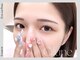シルネ 三軒茶屋(Cilune)の写真