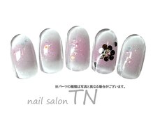 ティーエヌ 川崎DICE TSUTAYABOOKSTORE店/川崎限定☆６月定額コース