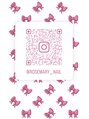 ローズマリー(Rosemary/) rose mary